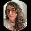 nrosenbaum1
